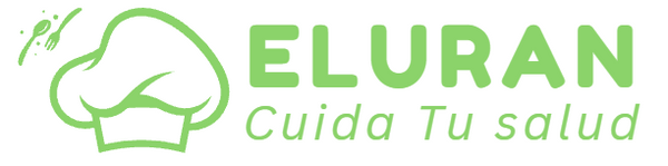 Eluran